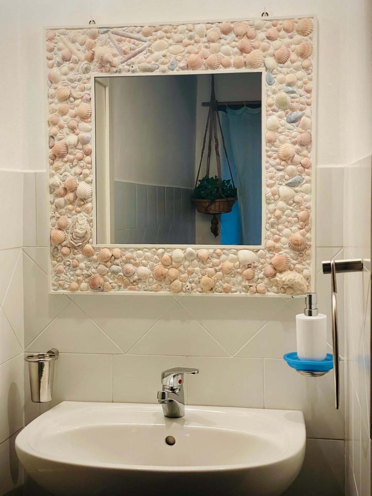 La Casa In Valli 35 Bagni di Lucca Exteriör bild